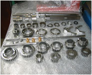 VM608