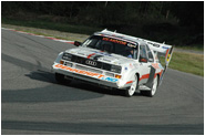 Trond Ensrud
