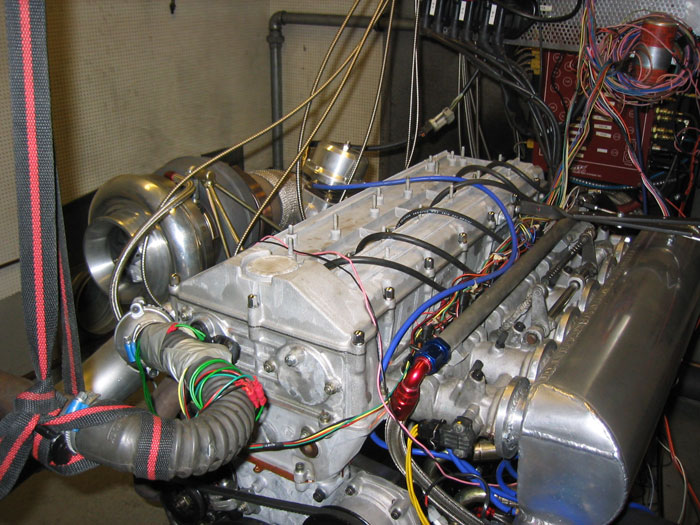 pic-vsmotor-01.jpg