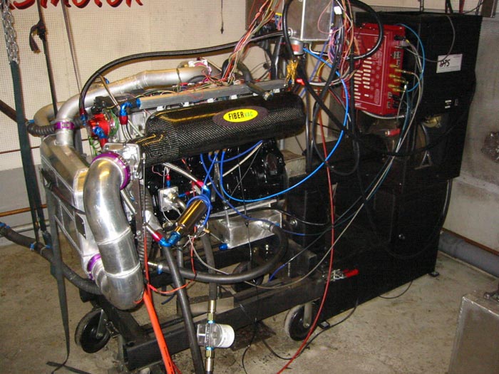 pic-vsmotor-18.jpg